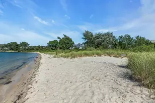 29 Tiana Cir, Hampton Bays, NY 11946 - Photo 41