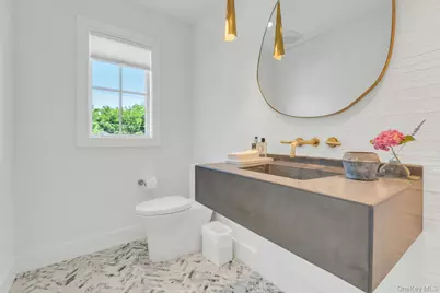 29 Tiana Circle, Hampton Bays, NY 11946 - Photo 13