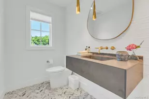 29 Tiana Cir, Hampton Bays, NY 11946 - Photo 13