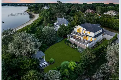 29 Tiana Circle, Hampton Bays, NY 11946 - Photo 49