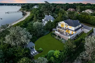 29 Tiana Cir, Hampton Bays, NY 11946 - Photo 49