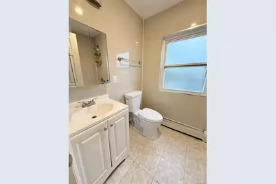 45-28 Parsons Boulevard, Flushing, NY 11355 - Photo 9