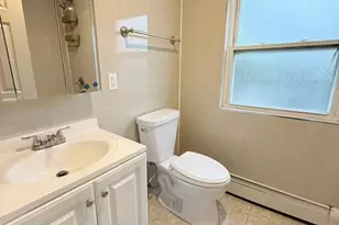 45-28 Parsons Blvd, Flushing, NY 11355 - Photo 9