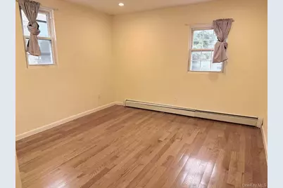 45-28 Parsons Boulevard, Flushing, NY 11355 - Photo 5