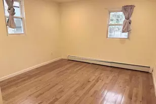 45-28 Parsons Blvd, Flushing, NY 11355 - Photo 5