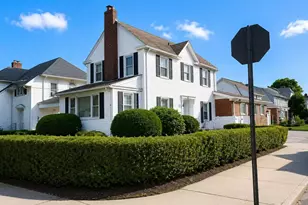 45-28 Parsons Blvd, Flushing, NY 11355 - Photo 1