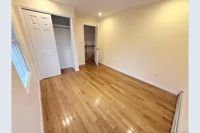 45-28 Parsons Boulevard, Flushing, NY 11355 - Photo 7