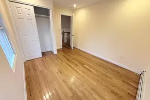 45-28 Parsons Blvd, Flushing, NY 11355 - Photo 7