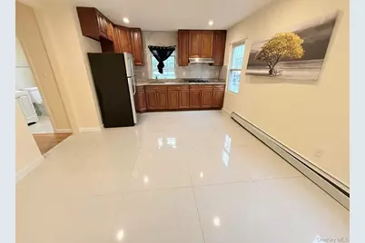 45-28 Parsons Boulevard, Flushing, NY 11355 - Photo 3