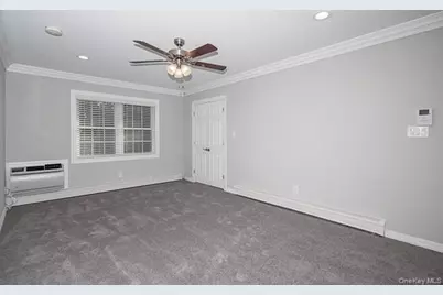 1629 August Road #1629, North Babylon, NY 11703 - Photo 5