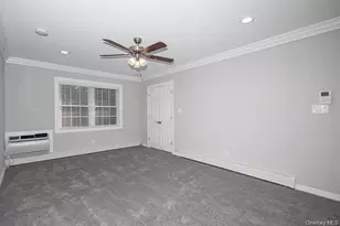 1629 August Rd, North Babylon, NY 11703 - Photo 5