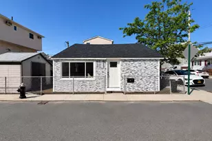 11 Ivan Ct, Brooklyn, NY 11229 - Photo 1