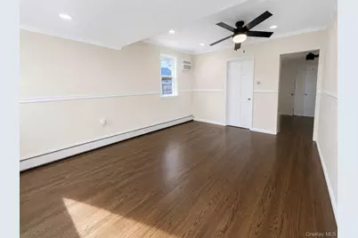 11 Ivan Court, Brooklyn, NY 11229 - Photo 3