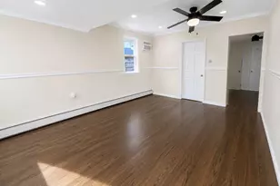 11 Ivan Ct, Brooklyn, NY 11229 - Photo 3
