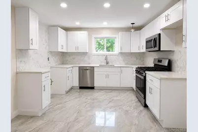 11 Ivan Court, Brooklyn, NY 11229 - Photo 7
