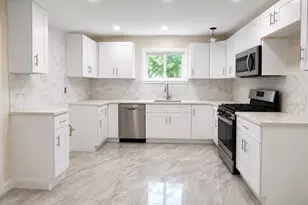 11 Ivan Ct, Brooklyn, NY 11229 - Photo 7