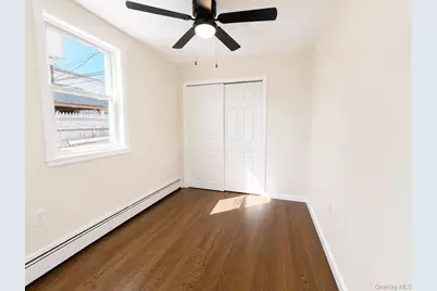 11 Ivan Court, Brooklyn, NY 11229 - Photo 5