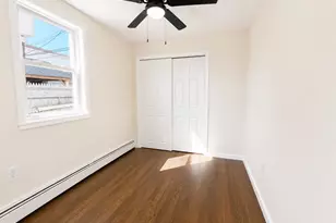 11 Ivan Ct, Brooklyn, NY 11229 - Photo 5