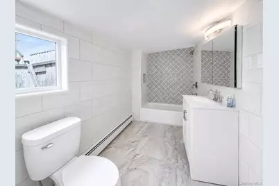 11 Ivan Court, Brooklyn, NY 11229 - Photo 9