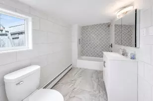 11 Ivan Ct, Brooklyn, NY 11229 - Photo 9