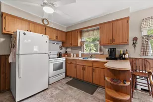 101 Lake Ave, Saint James, NY 11780 - Photo 7
