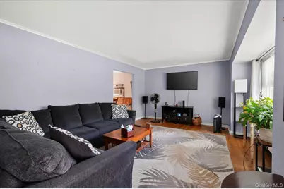 101 Lake Avenue, Saint James, NY 11780 - Photo 5