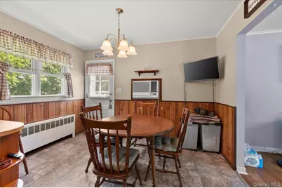 101 Lake Avenue, Saint James, NY 11780 - Photo 11