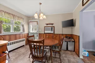 101 Lake Ave, Saint James, NY 11780 - Photo 11