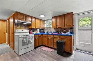 101 Lake Ave, Saint James, NY 11780 - Photo 23