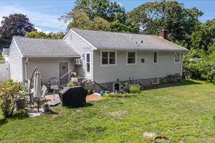 101 Lake Ave, Saint James, NY 11780 - Photo 27