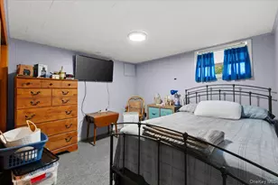 101 Lake Ave, Saint James, NY 11780 - Photo 19