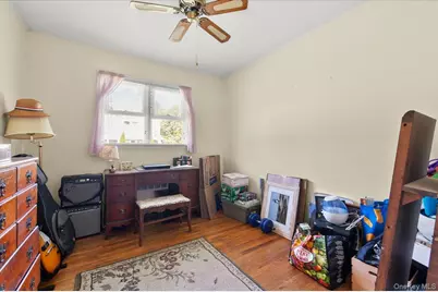 101 Lake Avenue, Saint James, NY 11780 - Photo 15