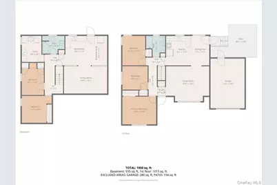 101 Lake Avenue, Saint James, NY 11780 - Photo 31