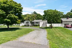 101 Lake Ave, Saint James, NY 11780 - Photo 3