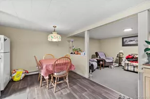 101 Lake Ave, Saint James, NY 11780 - Photo 25