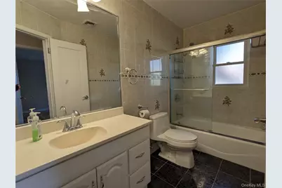 25116 Gaskell Road, Little Neck, NY 11362 - Photo 15
