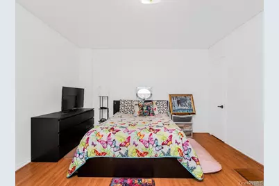306 E Mosholu Parkway S #4F, Bronx, NY 10458 - Photo 13