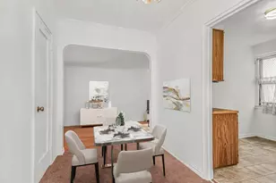 306 E Mosholu Pkwy S, Bronx, NY 10458 - Photo 5