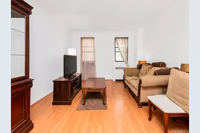 306 E Mosholu Parkway S #4F, Bronx, NY 10458 - Photo 3