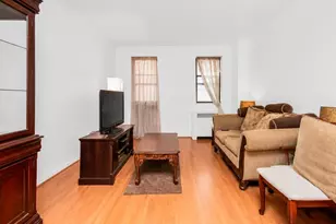 306 E Mosholu Pkwy S, Bronx, NY 10458 - Photo 3