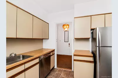 306 E Mosholu Parkway S #4F, Bronx, NY 10458 - Photo 7