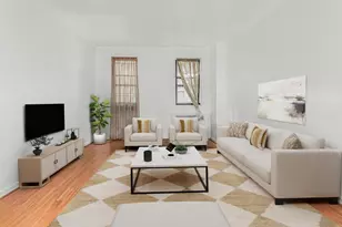 306 E Mosholu Pkwy S, Bronx, NY 10458 - Photo 1