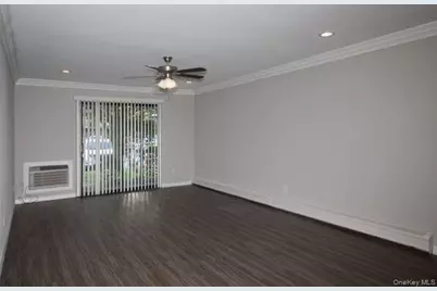 1729 August Road #1729, North Babylon, NY 11703 - Photo 5