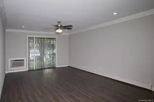 1729 August Rd, North Babylon, NY 11703 - Photo 5