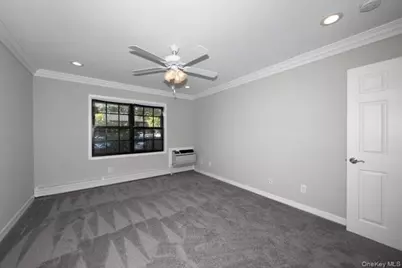 1729 August Road #1729, North Babylon, NY 11703 - Photo 7