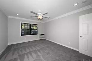 1729 August Rd, North Babylon, NY 11703 - Photo 7