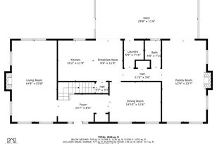 50 Elmwood Rd, South Salem, NY 10590 - Photo 45