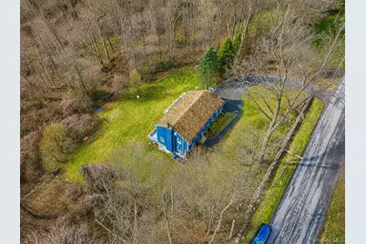 50 Elmwood Road, South Salem, NY 10590 - Photo 43