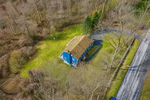 50 Elmwood Rd, South Salem, NY 10590 - Photo 43