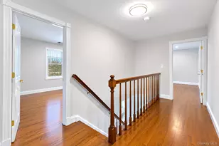 50 Elmwood Rd, South Salem, NY 10590 - Photo 23